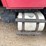 1994-ford-l9000-image-22