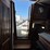 1988-doral-cavalier-24-ft-cabin-cruiser-2dba1303c8-image-87