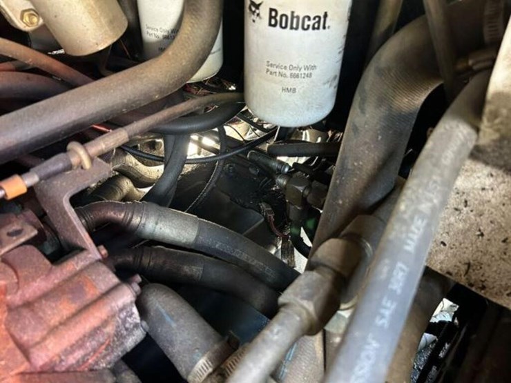 1996-bobcat-873-image-29