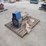 wilder-workhorse-1424-power-slitter-30405-image-6
