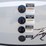 2021-coachmen-pursuit-class-a-motorhome-1f64f5dn1m-image-45