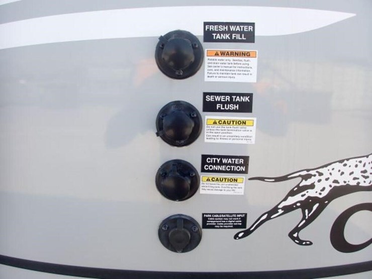 2021-coachmen-pursuit-class-a-motorhome-1f64f5dn1m-image-45