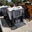 ats-t480-mini-skid-steer-(serial-#-26020618039ym)-(k)-image-5