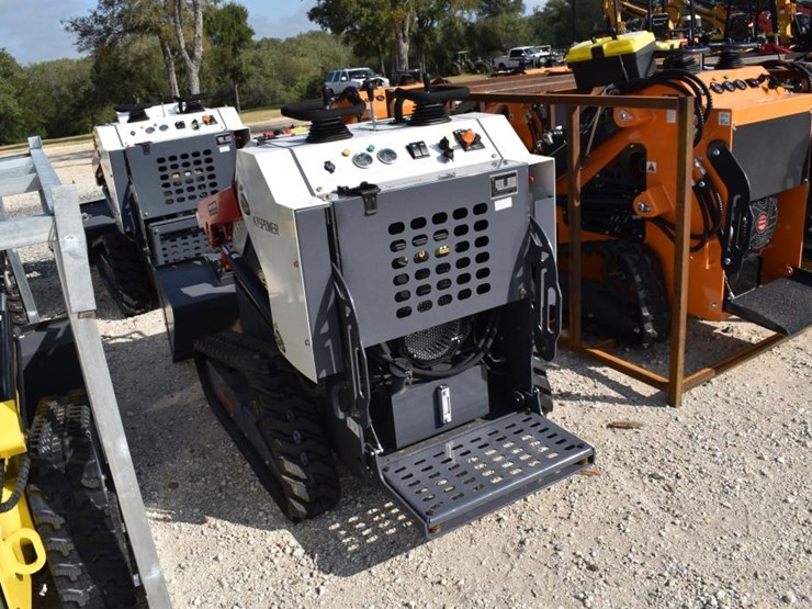 ats-t480-mini-skid-steer-(serial-#-26020618039ym)-(k)-image-5