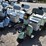 mini-electric-golf-cart-(serial-#-lqxh202605js00040)-(k)-image-2