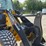 2020-deere-204l-image-41