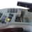 john-deere-3520-image-23