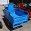 3-wheel-electric-cart-(serial-#-lqst202600077)-(k)-image-3