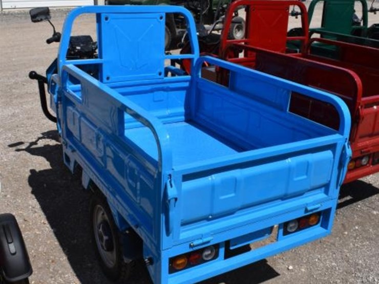 3-wheel-electric-cart-(serial-#-lqst202600077)-(k)-image-3
