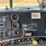 2001-mack-690s-image-26