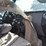 2016-ford-f550-image-6