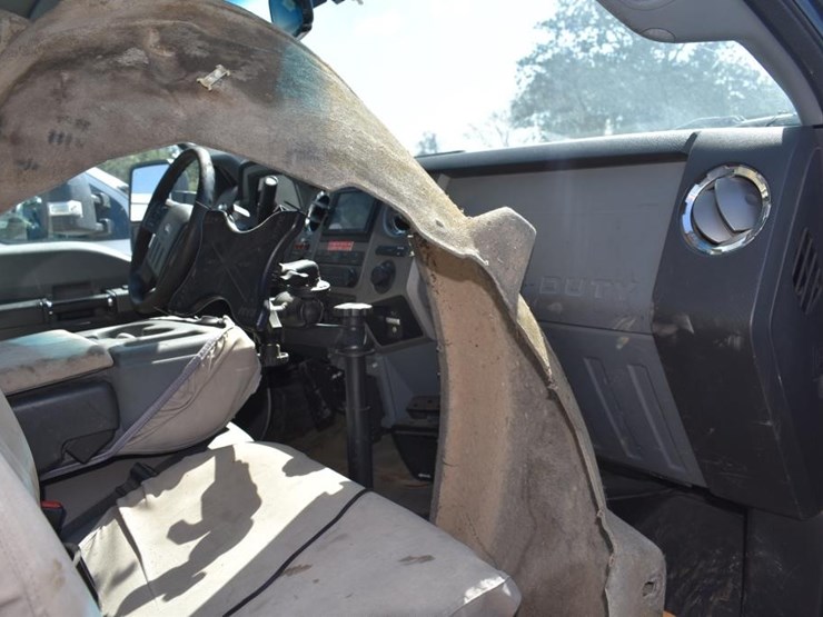2016-ford-f550-image-6
