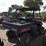 polaris-ranger-xp-image-4