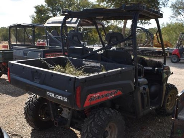 polaris-ranger-xp-image-4
