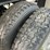 2009-stargate-aluminum-46-ft-quad/a-end-dump-2s9da-image-50