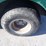 parts-only-2010-yamaha-drive-electric-golf-cart-jw-image-27