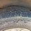 2012-cargo-express-image-34