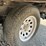 2008-forest-river-rockwood-roo-21ss-t/a-hybrid-tra-image-32