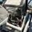 2019-bobcat-mt85-image-15