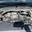 2023-ram-5500-4x4-summit-6620-6,000lb.-crane-mechanics-truck-image-10