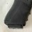 glock-model-21-45acp-pistol-image-14