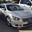 2014-nissan-maxima-(vin-#-1n4aa5ap6ec449835)-(showing-appx-203,194-miles,-u-image-2