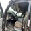 1999-kenworth-t2000-image-20