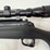 remington-arms-co-770-7mm-rem-mag-rifle-image-15