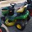 "jd-e100-riding-mower-(serial-#-1gxe100ejkl205377)-(showing-appx-133-hours,-image-4