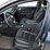 2009-mercury-sable-46596-image-37