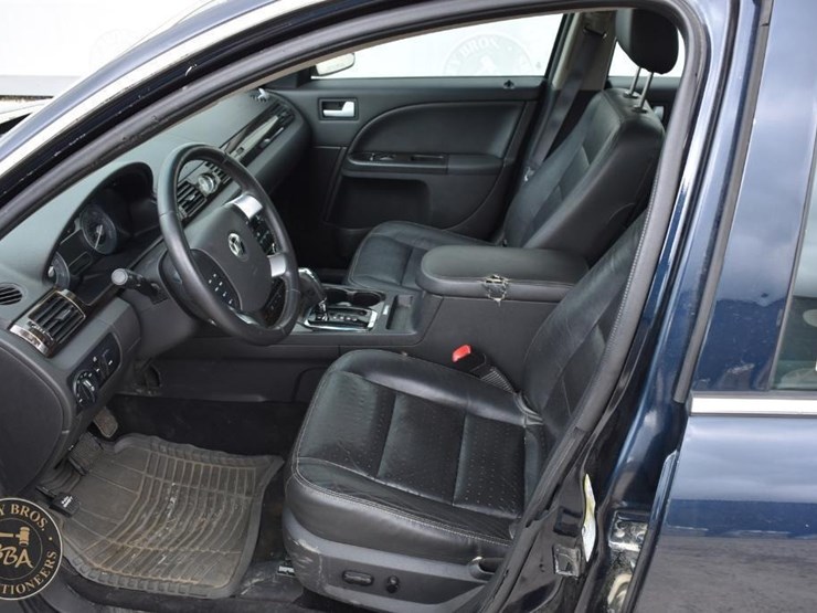 2009-mercury-sable-46596-image-37