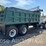 1993-mack-rd690s-image-2