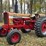 1970-1026-farmall-hydro-row-crop-golden-demonstrator-image-3