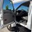 2001-ford-f650-xl-image-21