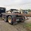 2003-kenworth-t800-image-3