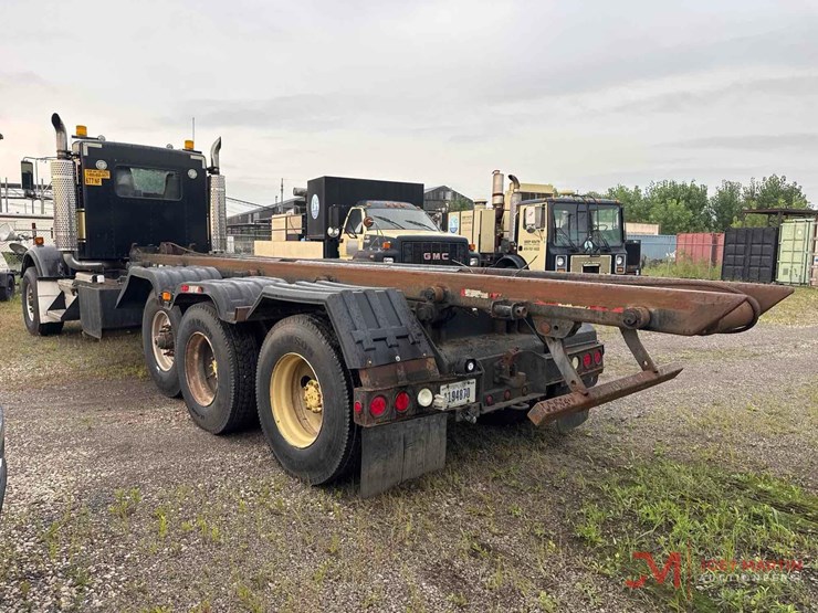 2003-kenworth-t800-image-3