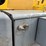 1997-komatsu-wa450-3l-image-64