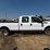 2012-ford-f350-image-4