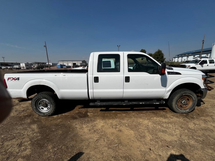 2012-ford-f350-image-4