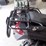 2011-kymco-mxu-500-4x4-atv-rfblds331bb230126-image-25