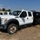 2015-ford-f450-image-1