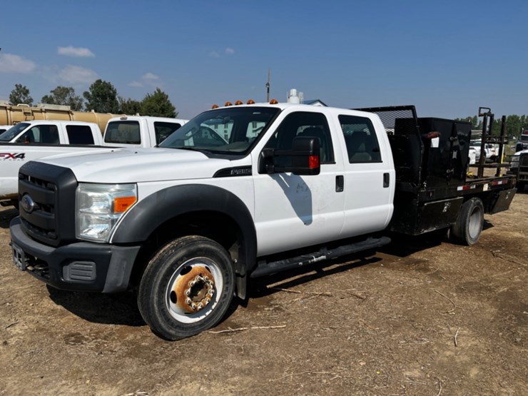 2015-ford-f450-image-1