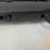 mossberg-patriot-308-win-rifle-image-19