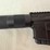 stag-arms-stag-15-5.56mm-rifle-image-15