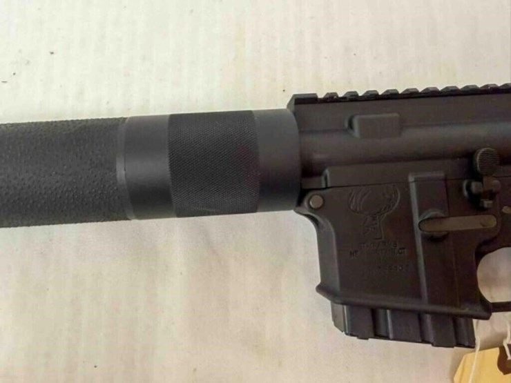 stag-arms-stag-15-5.56mm-rifle-image-15