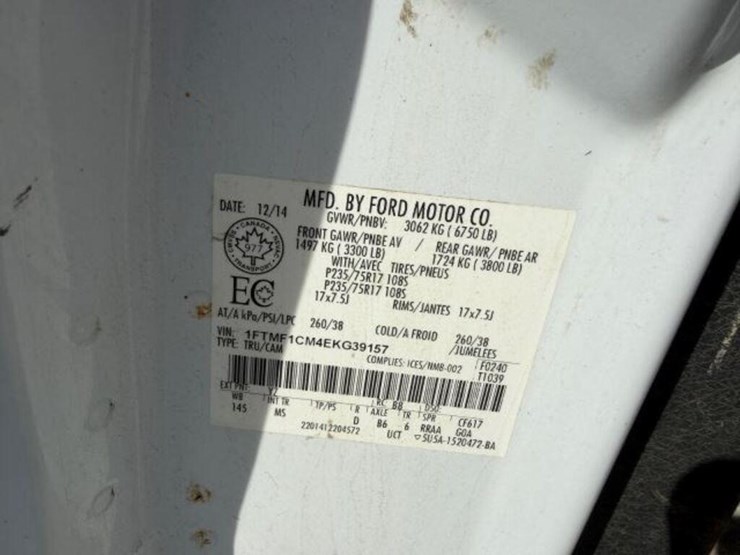 2014-ford-f150-xlt-image-8