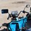 3-wheel-electric-cart-(serial-#-kr2026427amam28y1)-(k)-image-6