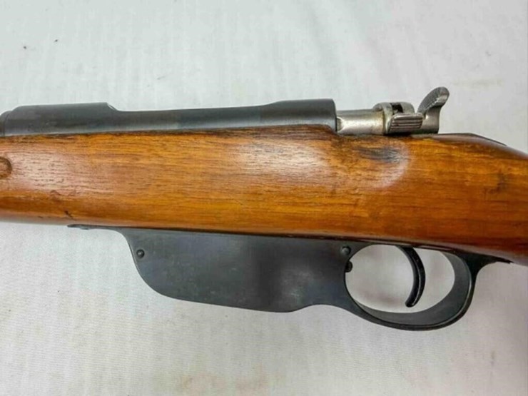steyer-m95-carbine-8x50-rifle-image-30