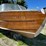 century-antique-wooden-18-ft-power-boat-image-18