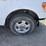 2014-ford-f150-xlt-image-29